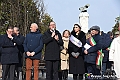 VBS_4392 - Quattordicesimo Raduno Nazionale dei Tabui 2024